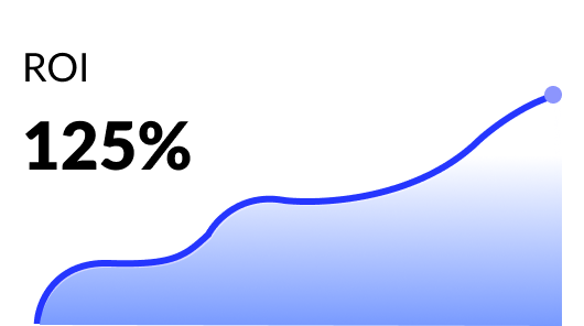 Carte ROI