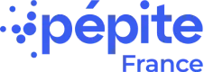 Logo partenaire Jotform