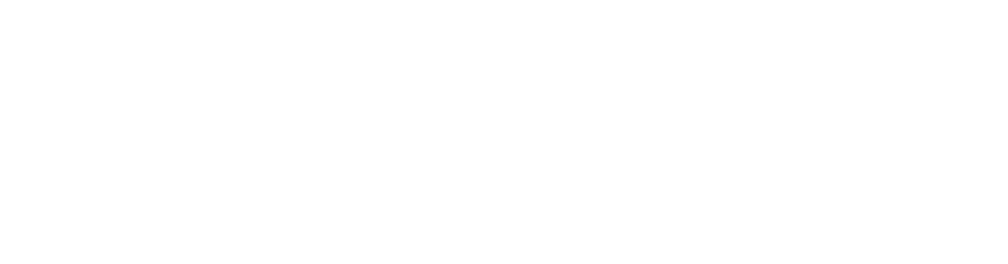 BC Renov Sol