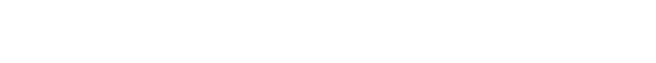 F.R.E.D Engineering
