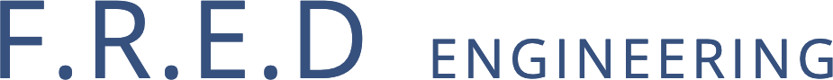 F.R.E.D Engineering
